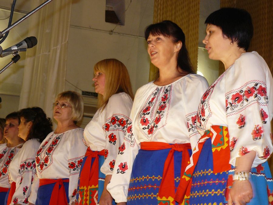 урок довжиною в життя. Зображення 1