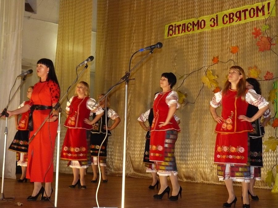 урок довжиною в життя. Зображення 2