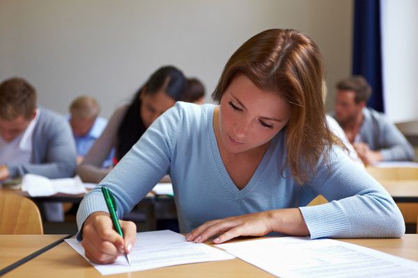 стало відомо деталі пробного зно – 2017. Зображення 1