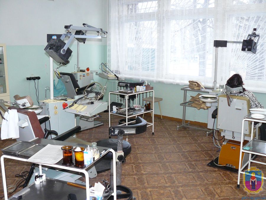 оптимізувати – не значить закривати, або спростовуючи чутки. Зображення 2