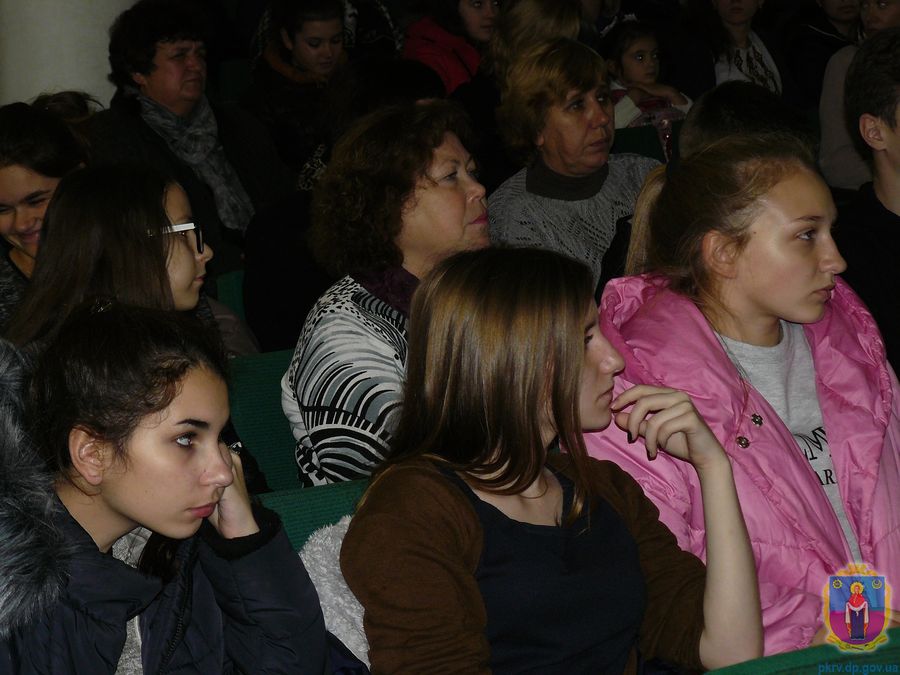козацтво в історії національної боротьби за визволення україни. Зображення 2
