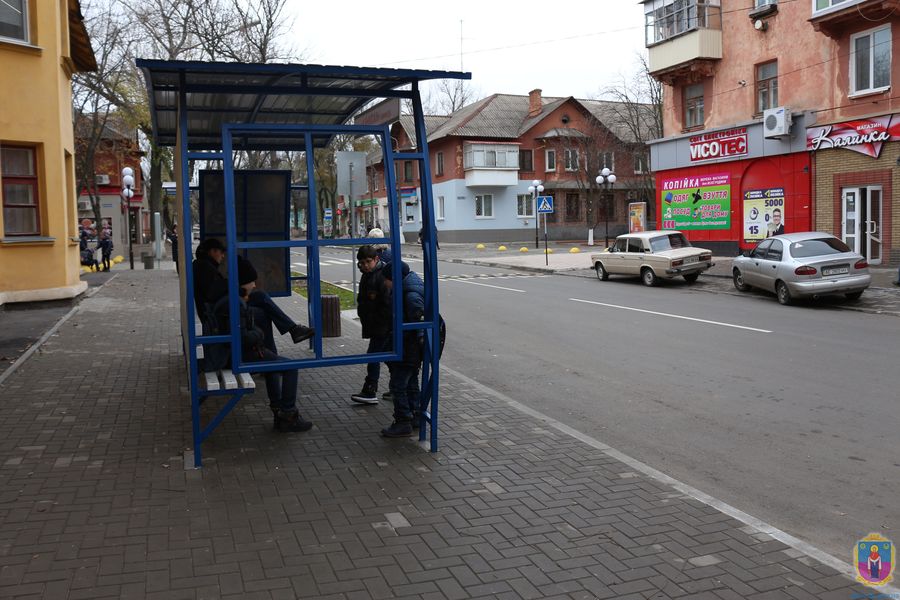 фотофакт. Зображення 1
