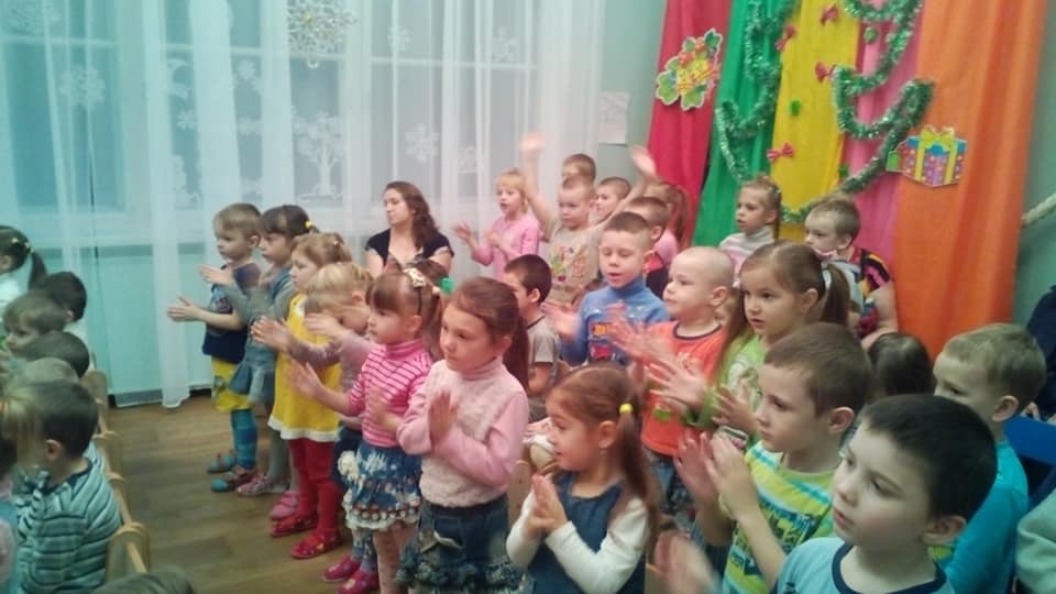 у новий рік із новими прем’єрами. Зображення 5