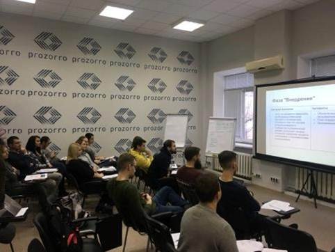 підсумки 2017 року: економіка. Зображення 2