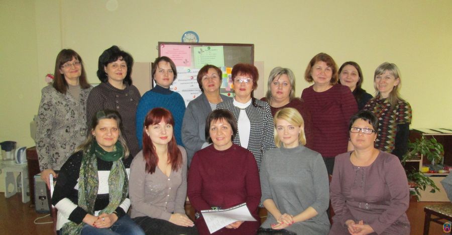 змінюючи себе – змінювати світ. Зображення 1