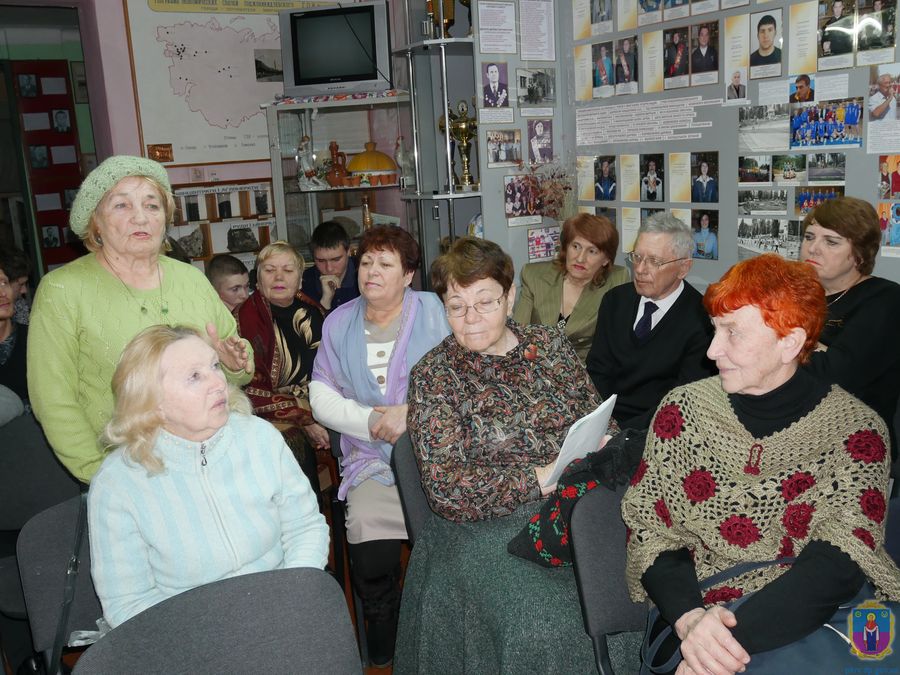 я ж вам лишаю світи…. Зображення 1