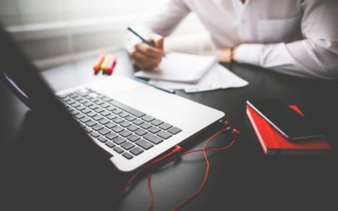 освітяни готуються навчати по-новому. Зображення 1