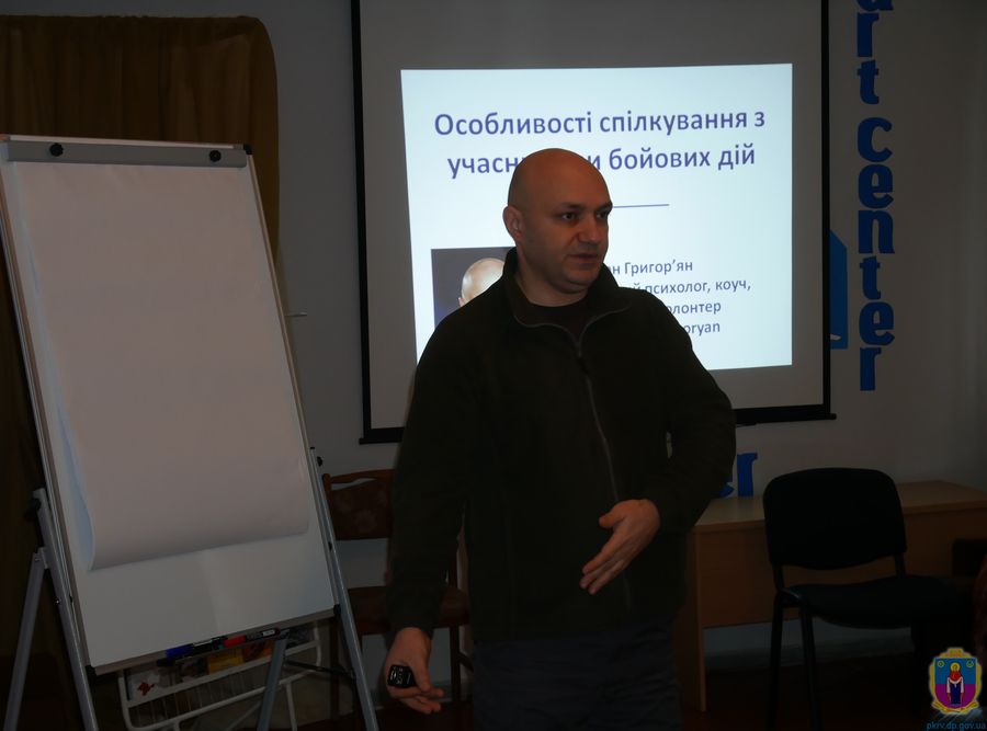 практики саморегуляції – у покрові. Зображення 1