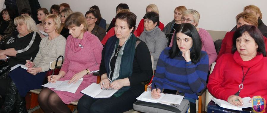 назустріч «z_ефір» . Зображення 2