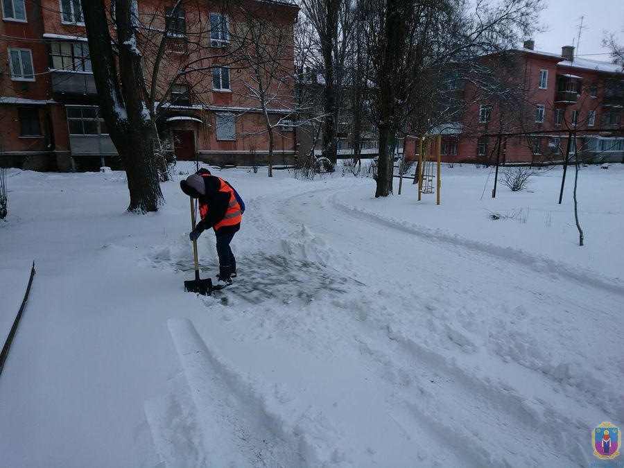 спрацювали оперативно й злагоджено. Зображення 3