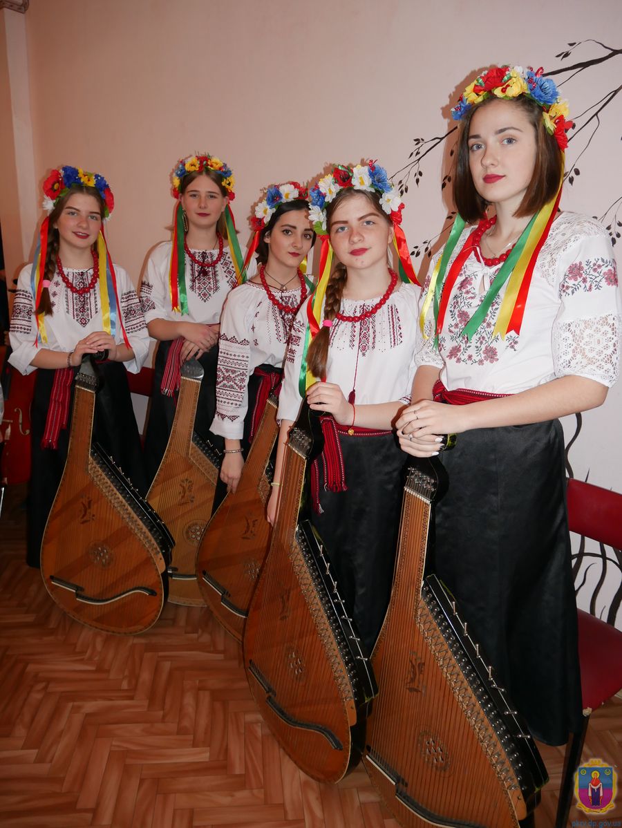 близько двох тисяч учасників – перший відбірковий тур “z_ефір»”б’є рекорди. Зображення 12