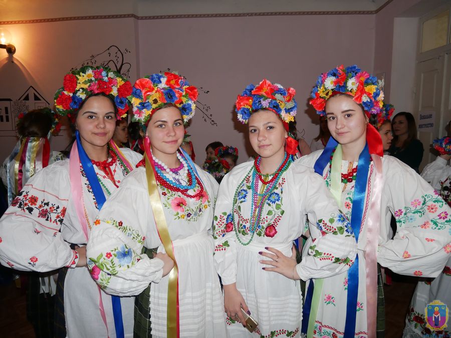 близько двох тисяч учасників – перший відбірковий тур “z_ефір»”б’є рекорди. Зображення 2