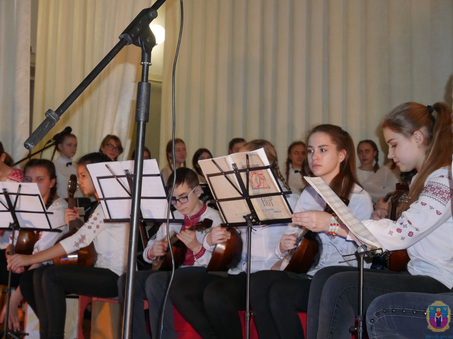 близько двох тисяч учасників – перший відбірковий тур “z_ефір»”б’є рекорди. Зображення 5