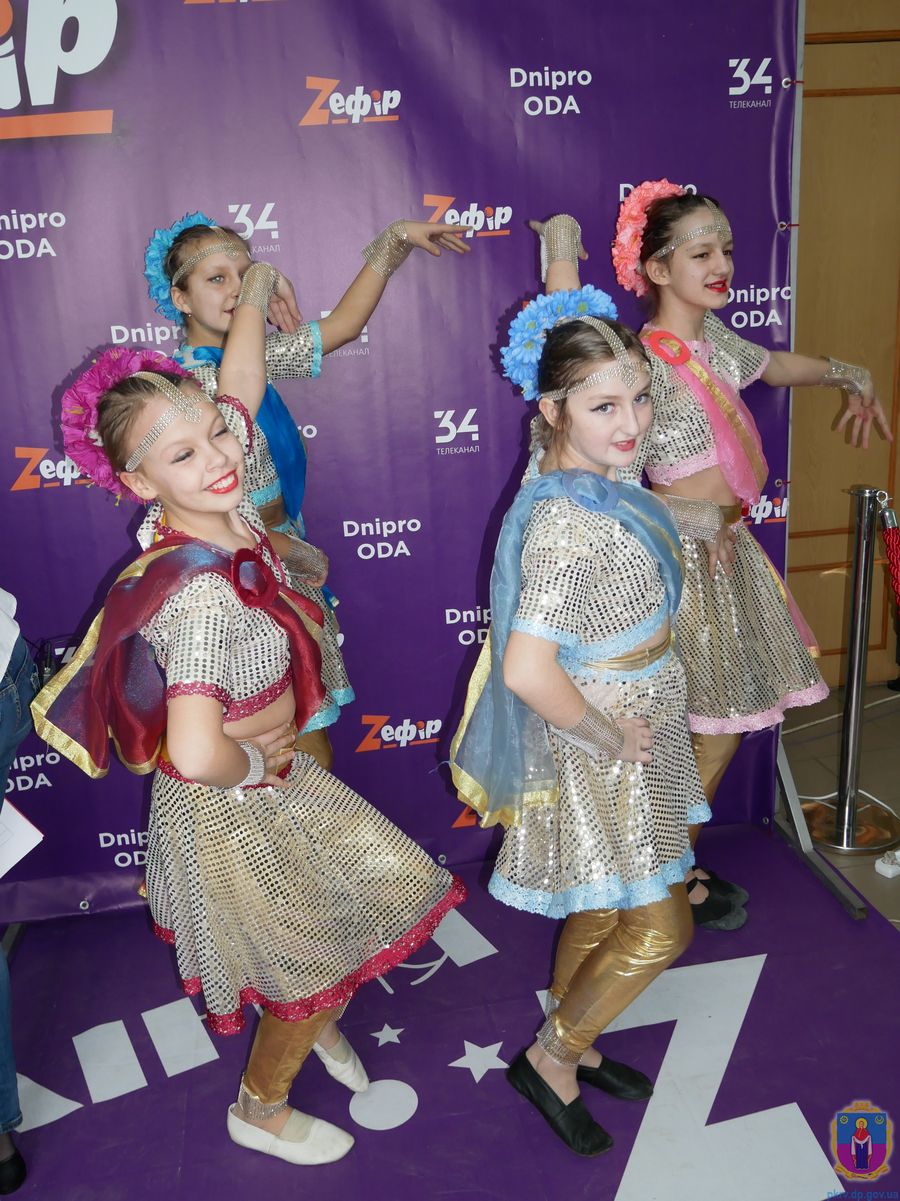 z_ефір: визначилися перші півфіналісти. Зображення 11