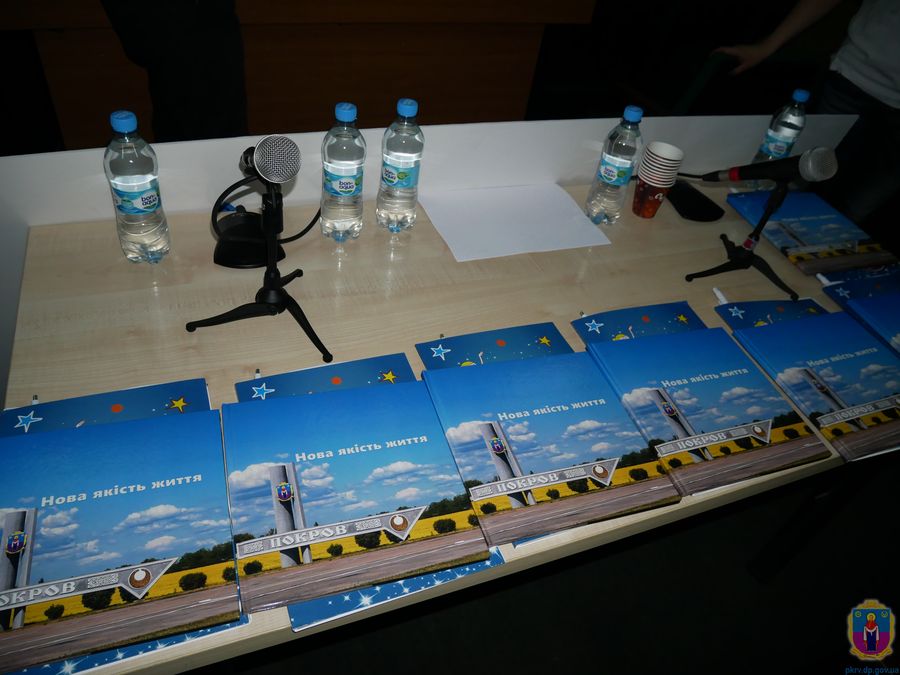 z_ефір: визначилися перші півфіналісти. Зображення 13
