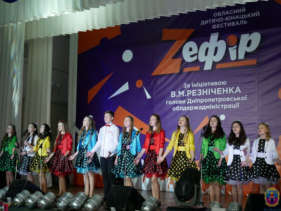 z_ефір: визначилися перші півфіналісти. Зображення 3