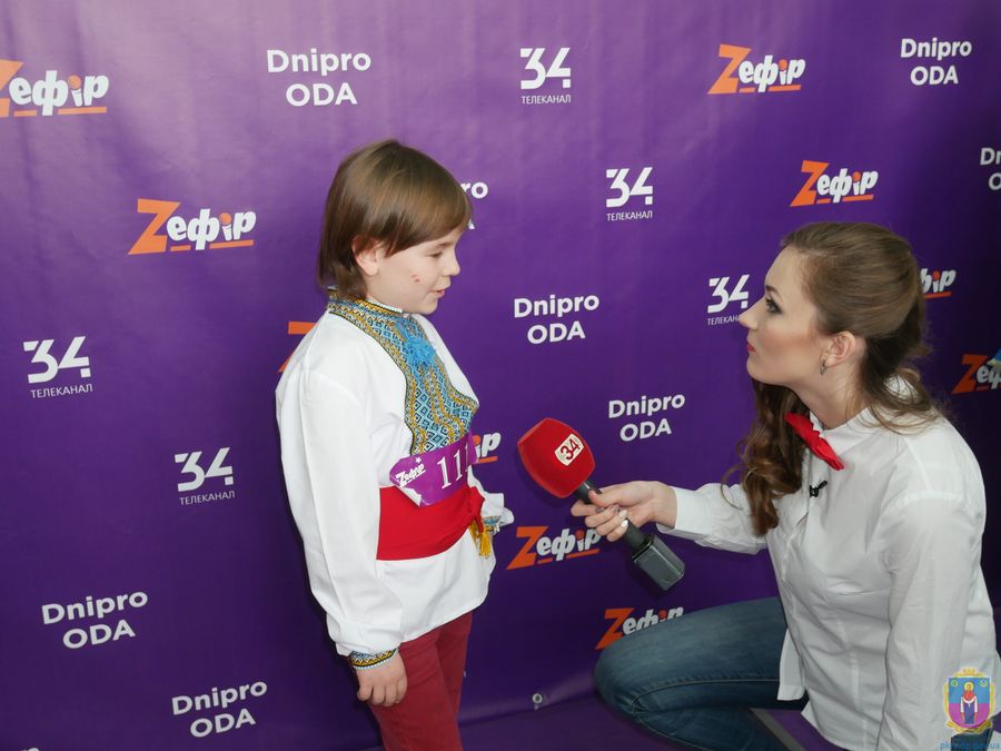 z_ефір: визначилися перші півфіналісти. Зображення 4