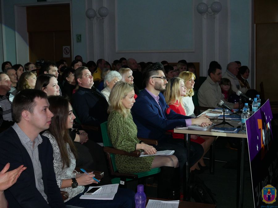 z_ефір: визначилися перші півфіналісти. Зображення 5