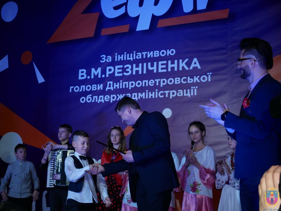 z_ефір: визначилися перші півфіналісти. Зображення 6