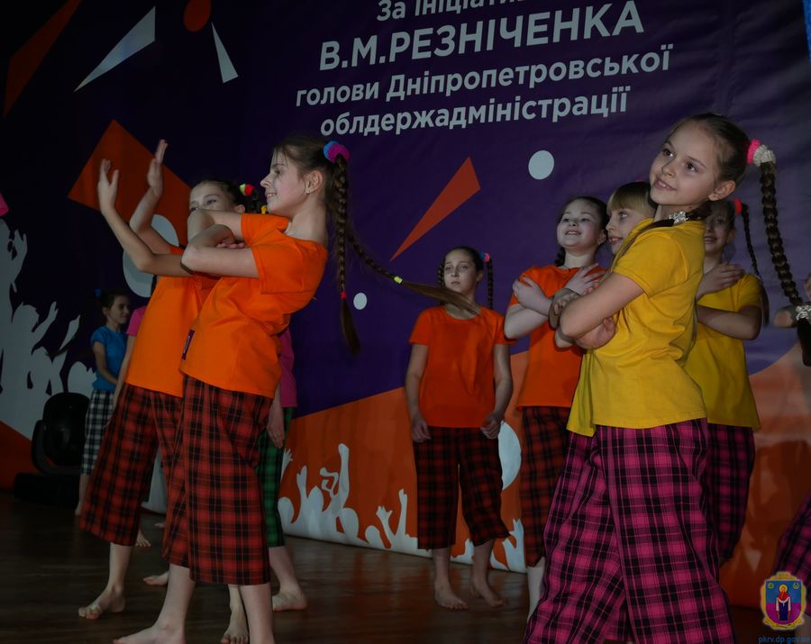 z_ефір: визначилися перші півфіналісти. Зображення 7