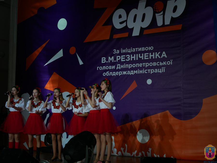z_ефір: визначилися перші півфіналісти. Зображення 9