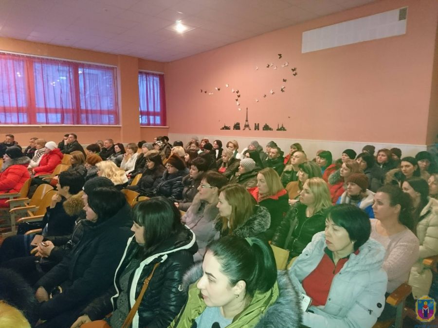впроваджено нові інструменти протидії домашньому насиллю. Зображення 1