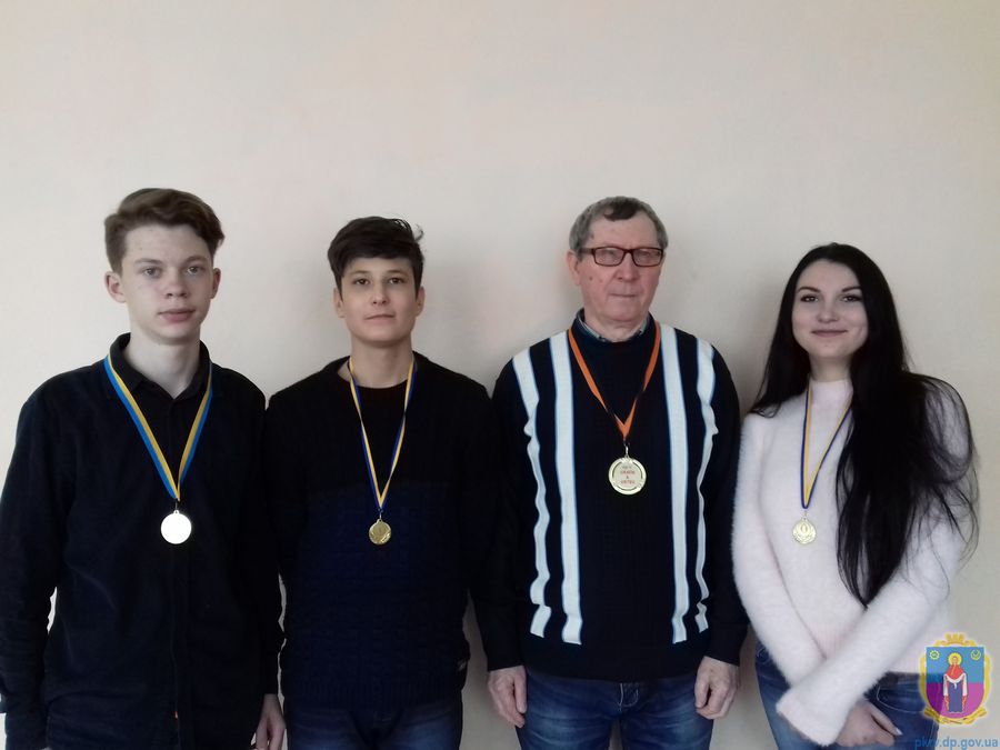 наші зв’язківці чемпіони україни. Зображення 1