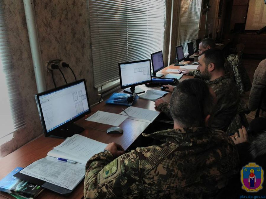 освітні ініціативи для учасників ато. Зображення 1
