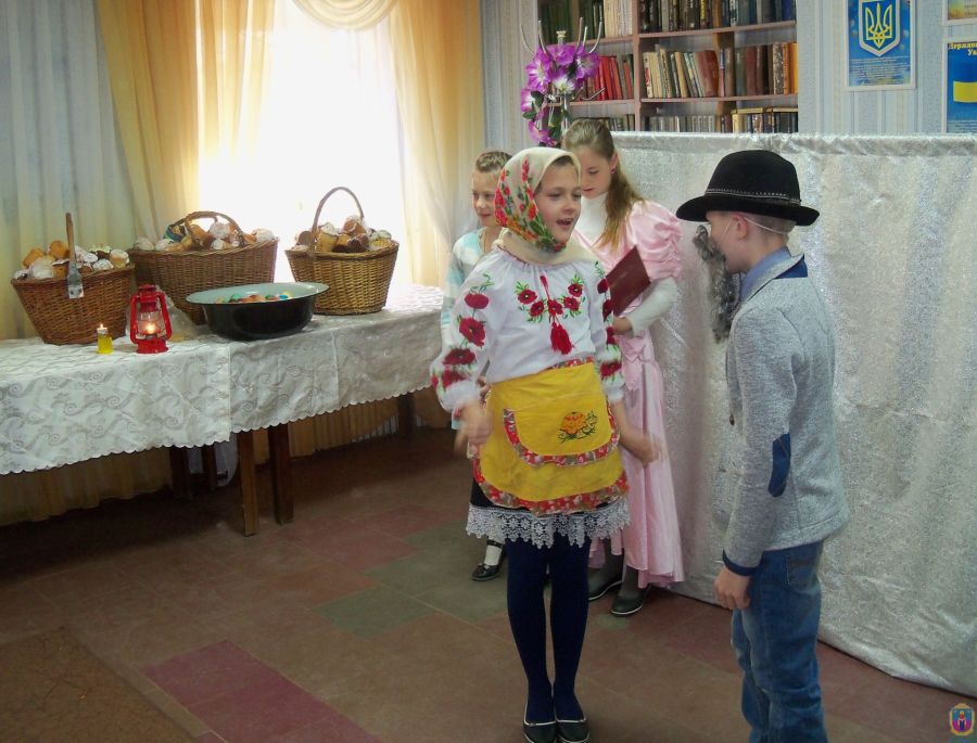 подарували радість. Зображення 1
