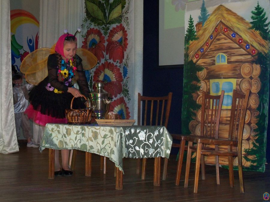 «великодні передзвони» об’єднали містян у творчому самовираженні. Зображення 7