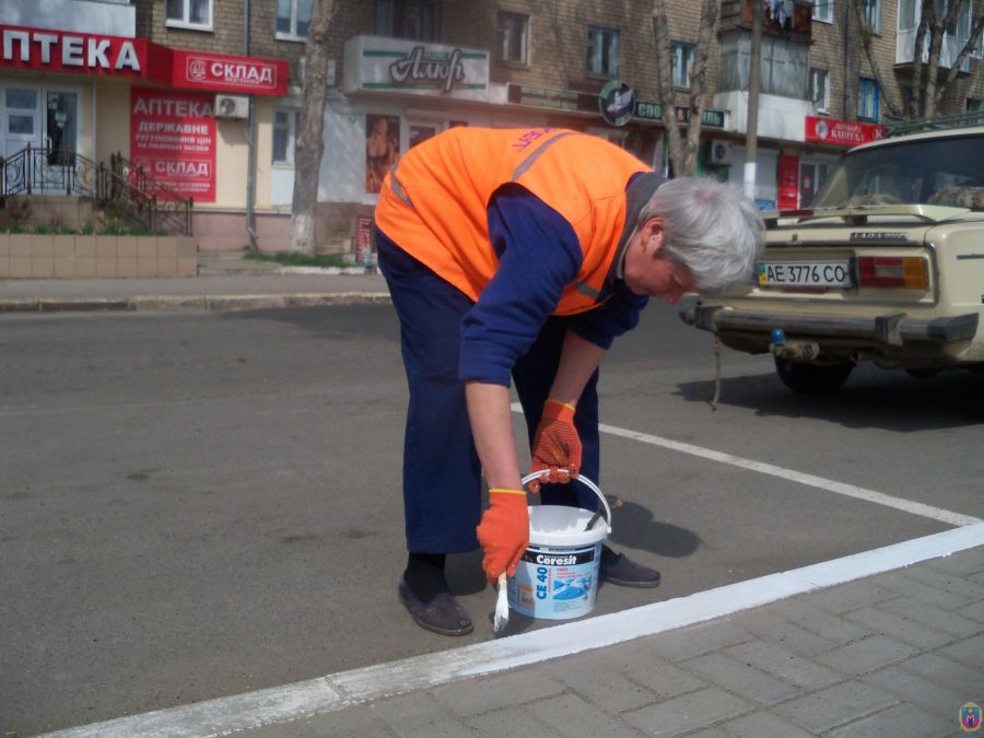 відбувся штаб. Зображення 1