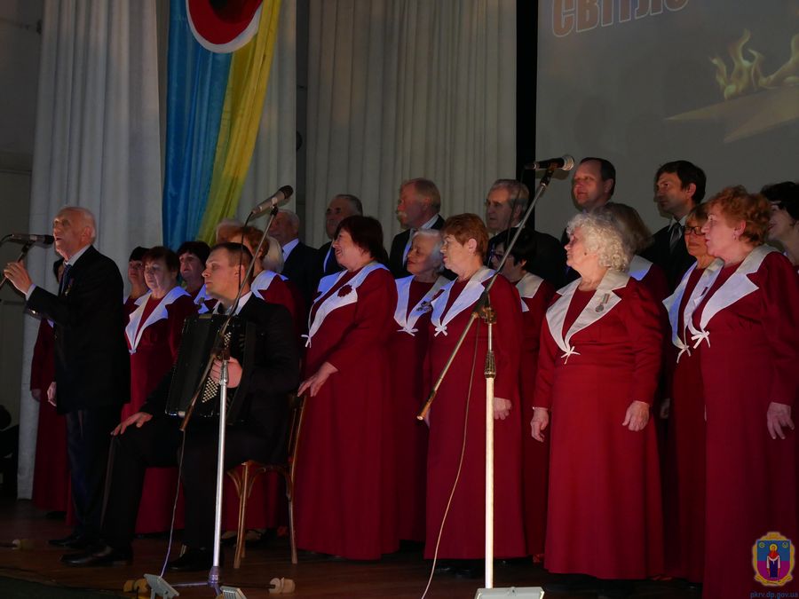 таланти покрова з новими винагородами. Зображення 2