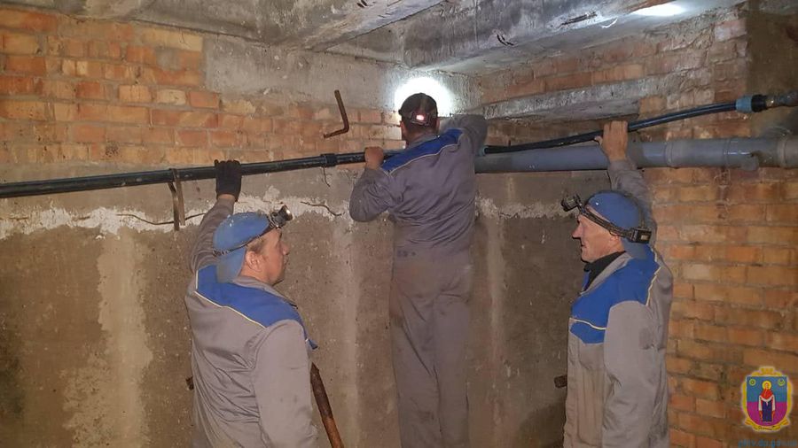 в універсал-сервіс ltd налаштовані на результат. Зображення 2