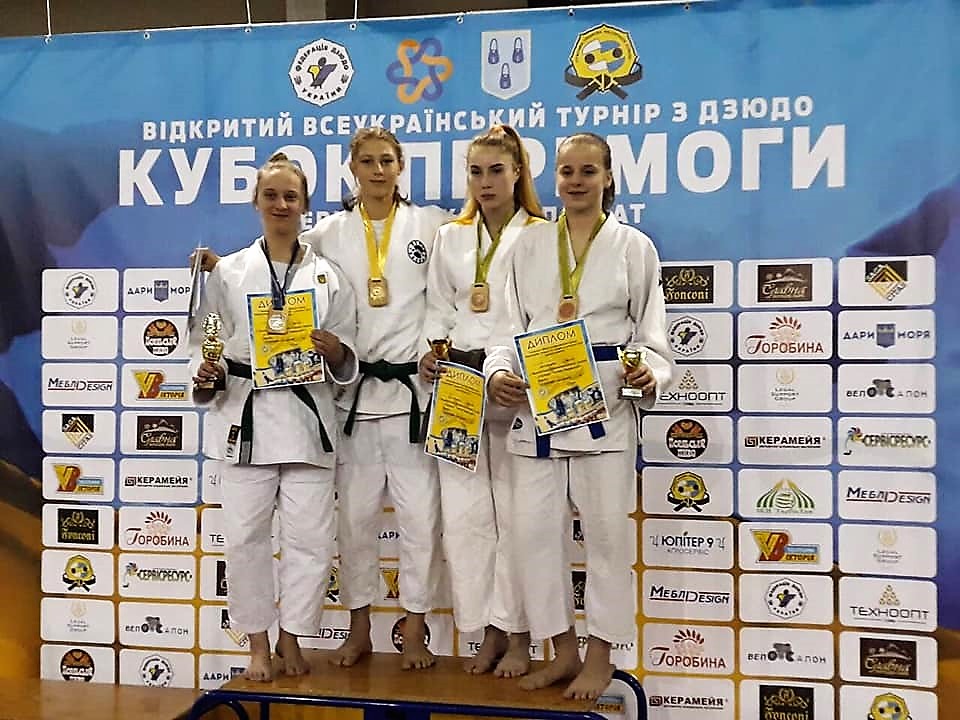 спортивний рік – триває. Зображення 1