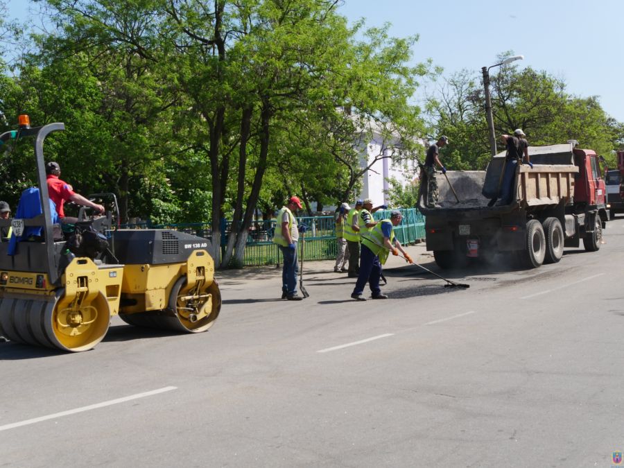 не збавляючи темпів. Зображення 4