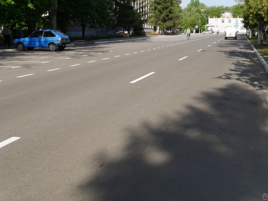 не збавляючи темпів. Зображення 5