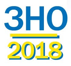 невдовзі основна сесія зно . Зображення 1