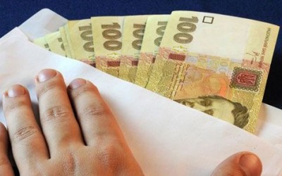 щодо легалізації зайнятості населення. Зображення 1