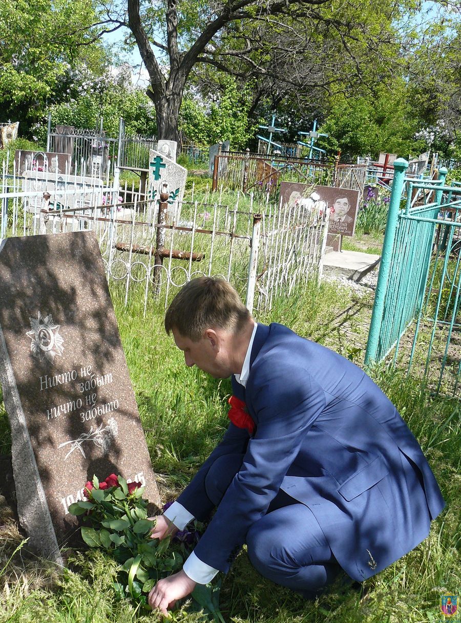 повертаються ті, кого не забуто…. Зображення 3