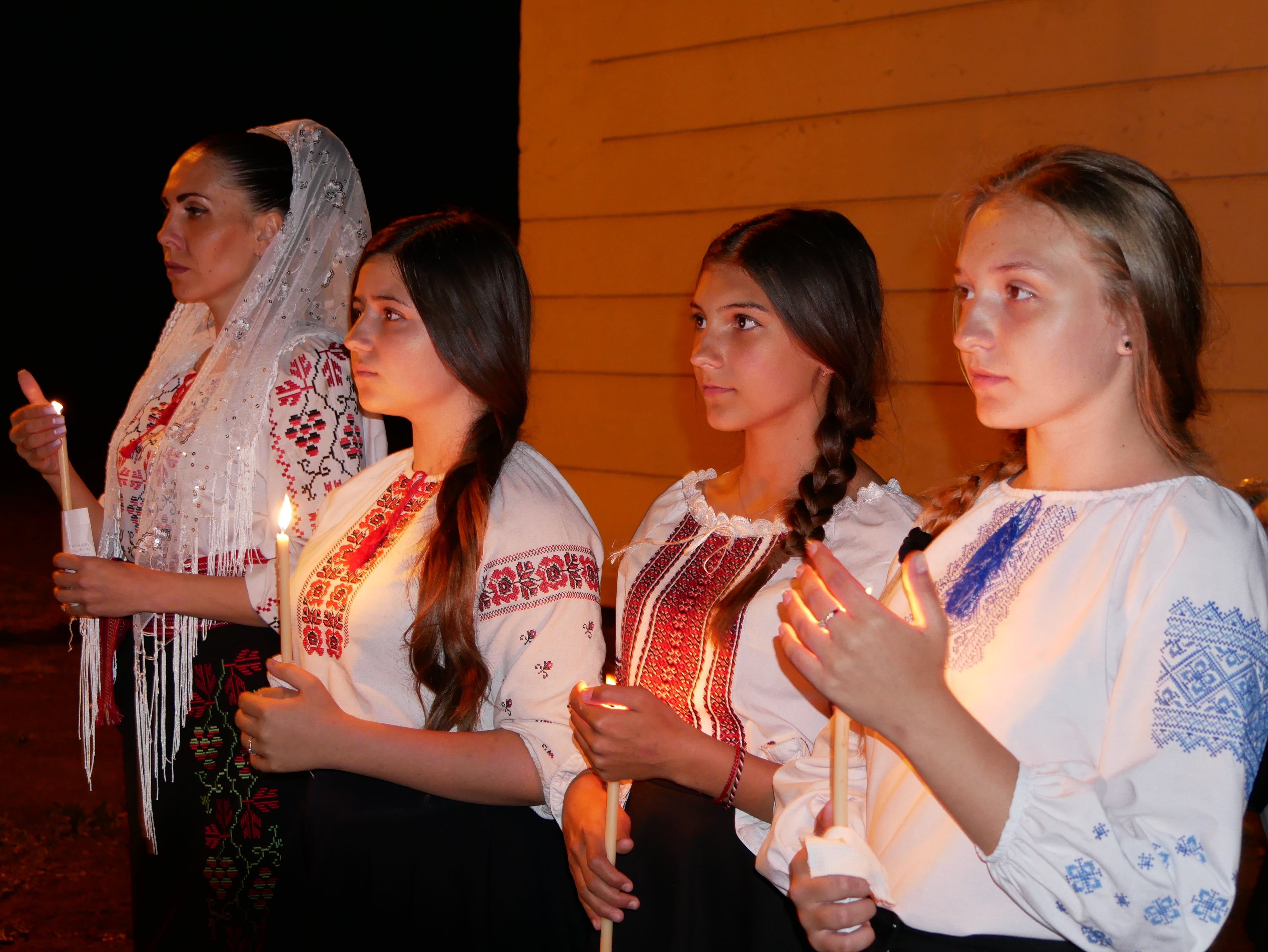 не забувати…. Зображення 5