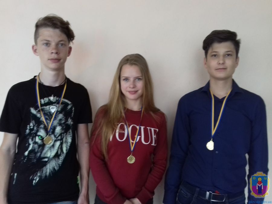 чотири абсолютні перемоги – зв’язківці покрова б’ють рекорди. Зображення 2