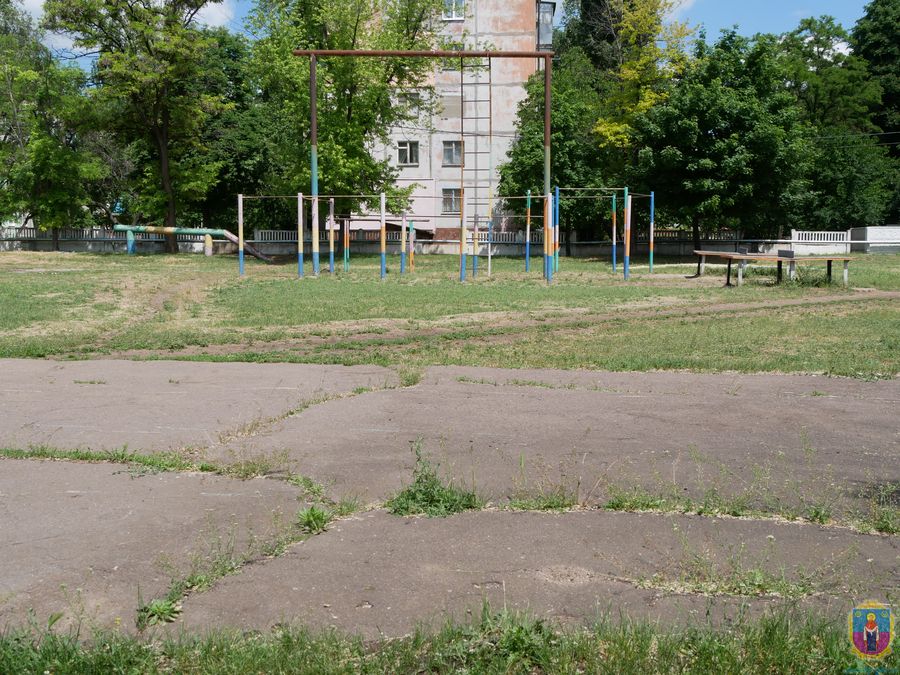 нвк №1 – перший на старті. Зображення 5