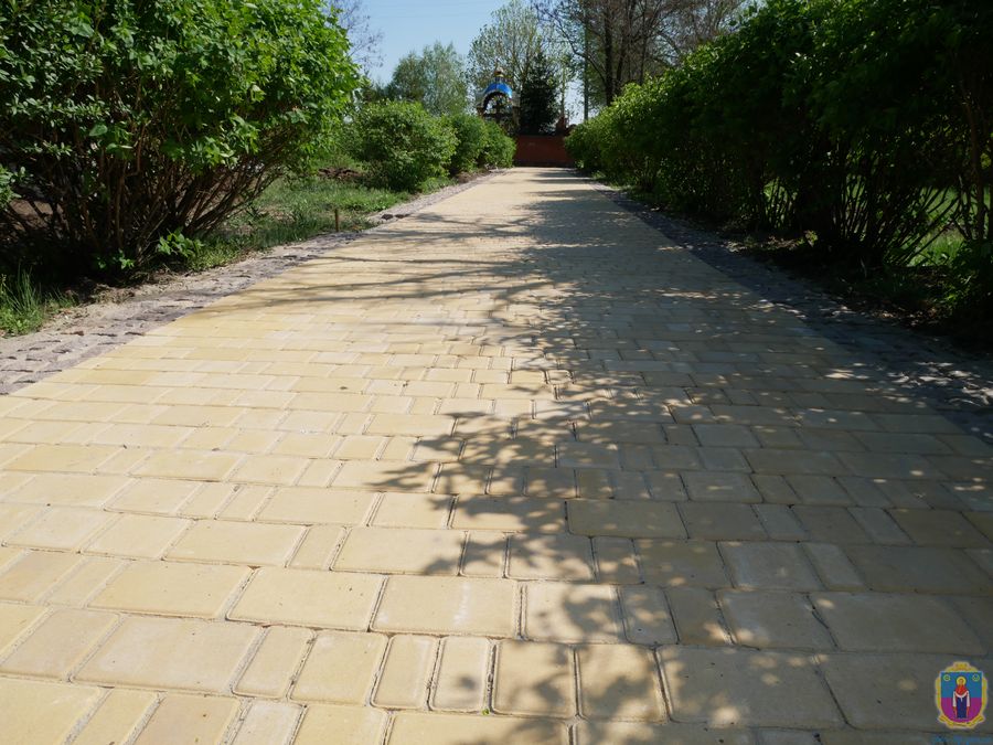 роботи не припиняються. Зображення 3