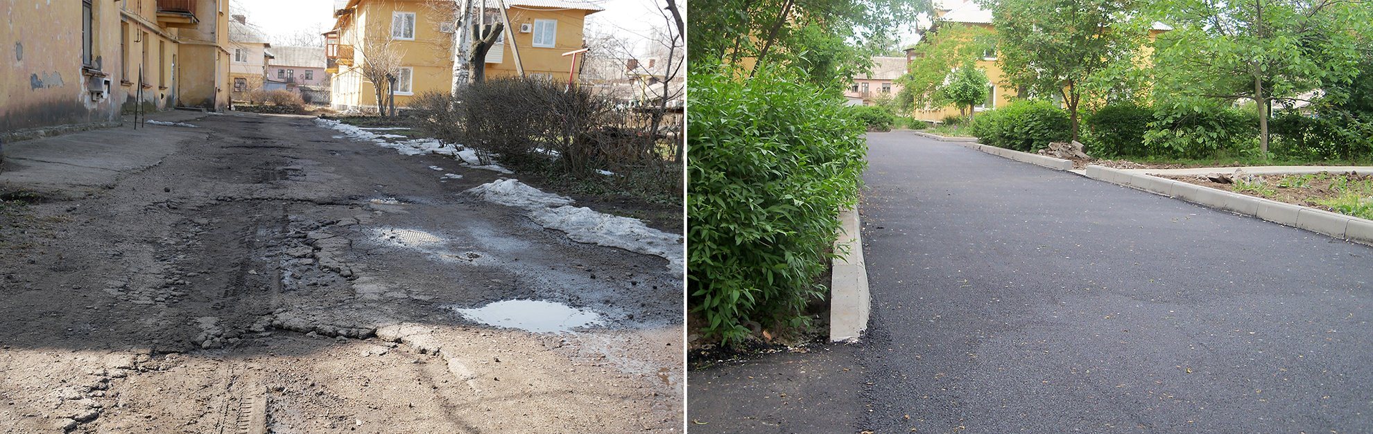 роботи не припиняються. Зображення 5