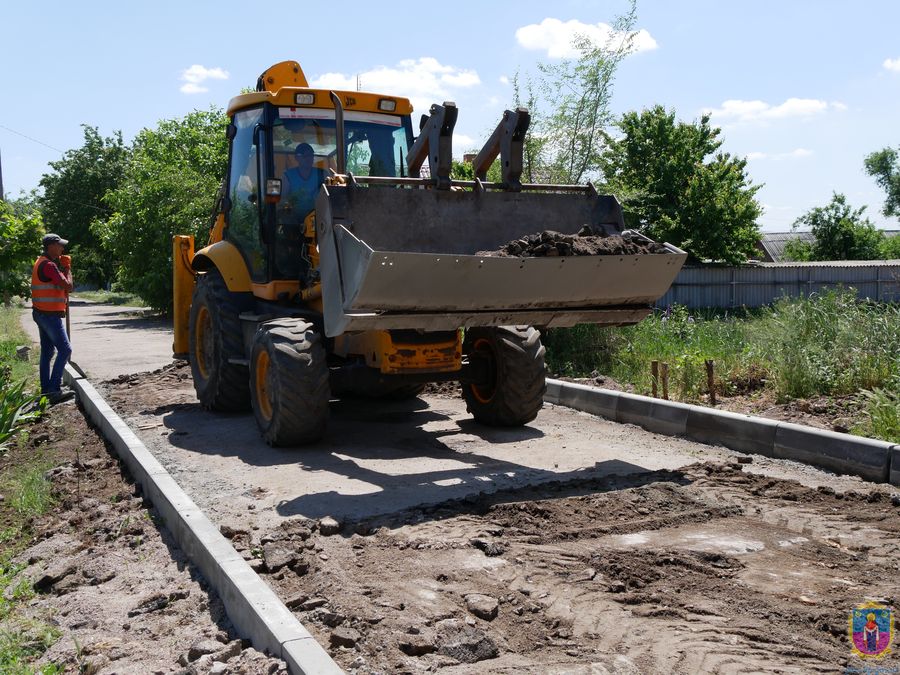 роботи не припиняються. Зображення 8