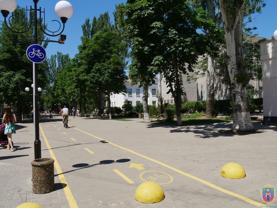зручно і безпечно. Зображення 2