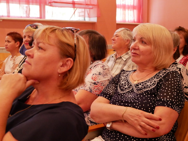 пісня – то мрія. Зображення 2