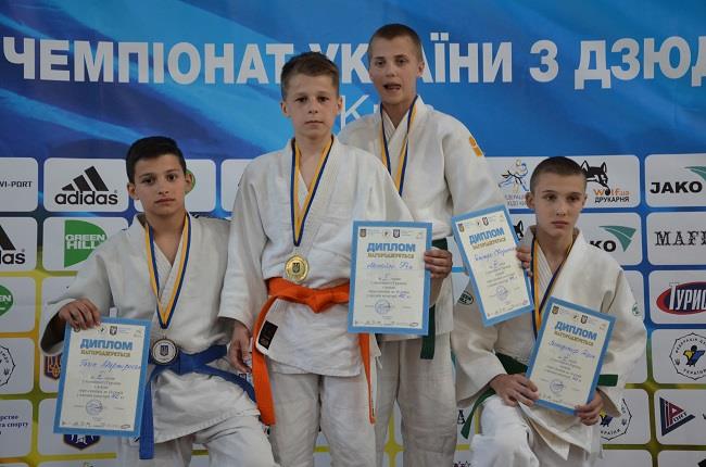 літо – з перемогами. Зображення 2
