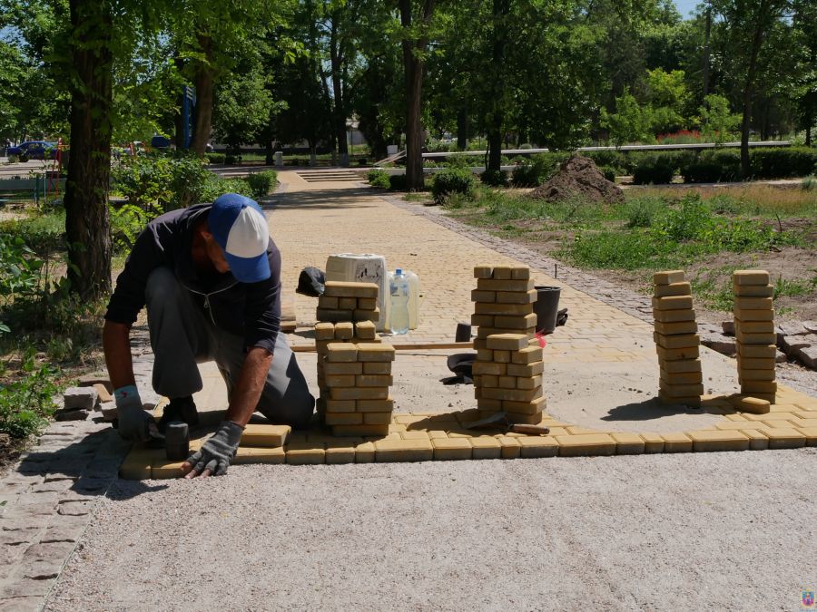 змінюємося на краще. Зображення 1