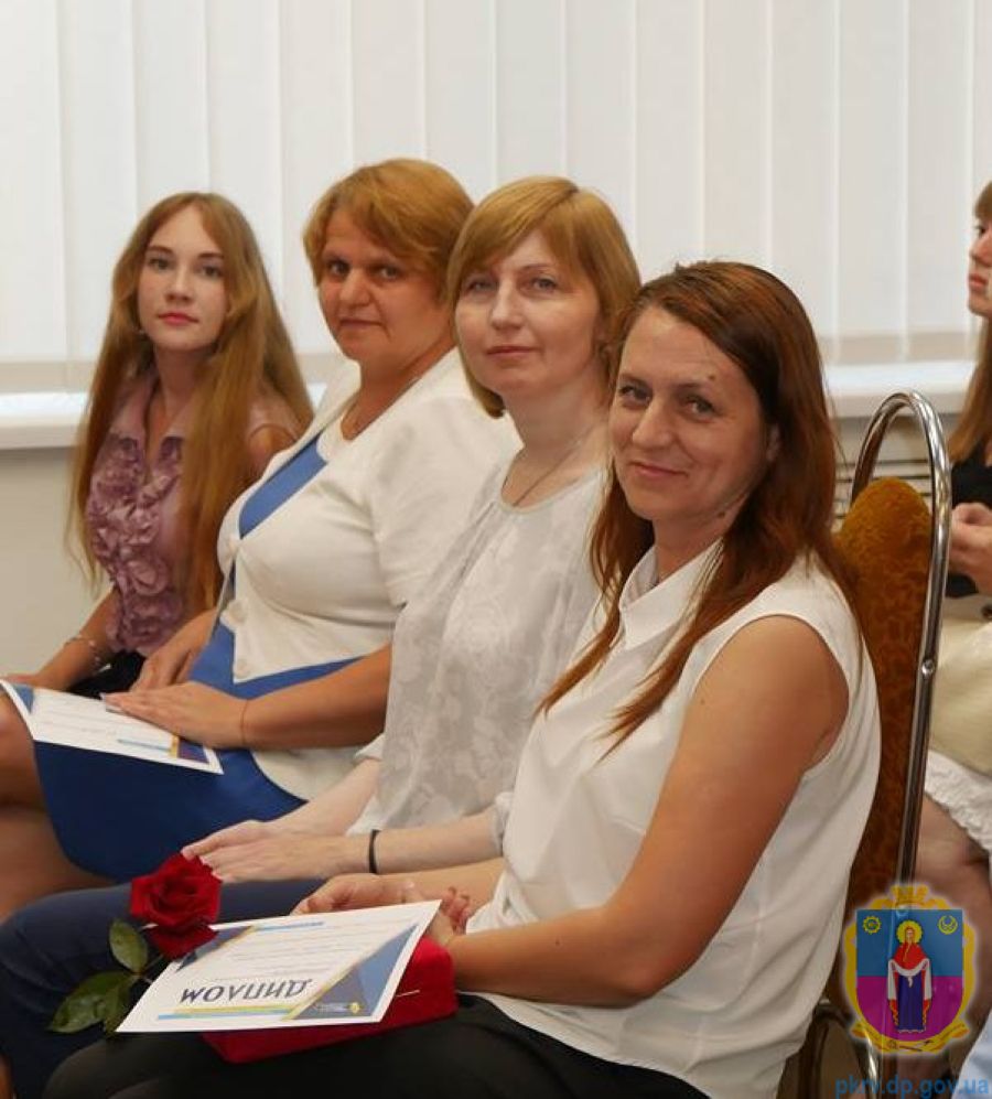 коли не писати – неможливо. Зображення 3